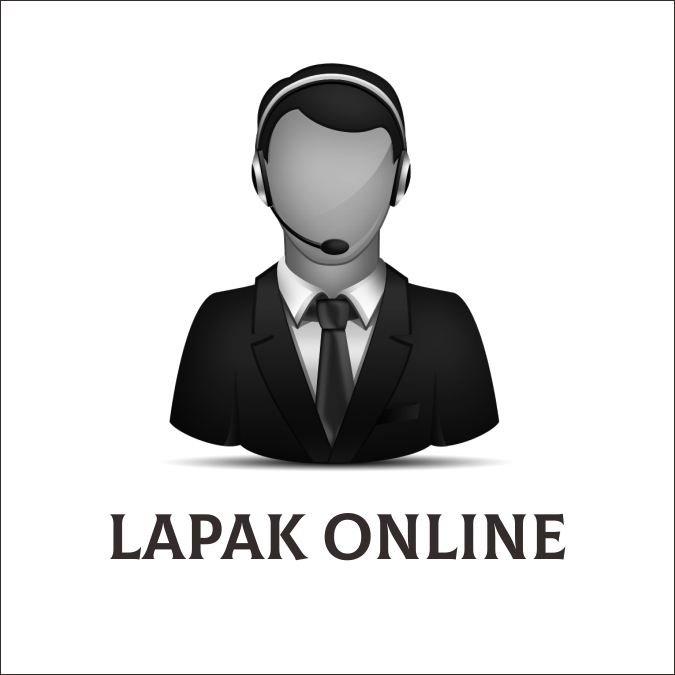 LapakOnline 1